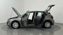 Volkswagen Polo 1.0 TSI COMFORTLINE NAVI TREKHAAK