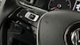 Volkswagen Polo 1.0 TSI COMFORTLINE NAVI TREKHAAK