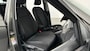 Volkswagen Polo 1.0 TSI COMFORTLINE NAVI TREKHAAK