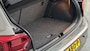 Volkswagen Polo 1.0 TSI COMFORTLINE NAVI TREKHAAK