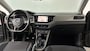 Volkswagen Polo 1.0 TSI COMFORTLINE NAVI TREKHAAK