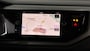 Volkswagen Polo 1.0 TSI COMFORTLINE NAVI TREKHAAK