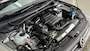 Volkswagen Polo 1.0 TSI COMFORTLINE NAVI TREKHAAK