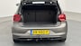 Volkswagen Polo 1.0 TSI COMFORTLINE NAVI TREKHAAK