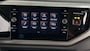 Volkswagen Polo 1.0 TSI COMFORTLINE NAVI TREKHAAK