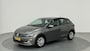 Volkswagen Polo 1.0 TSI COMFORTLINE NAVI TREKHAAK