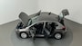 Volkswagen Polo 1.0 TSI COMFORTLINE NAVI TREKHAAK