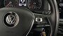 Volkswagen Polo 1.0 TSI COMFORTLINE NAVI TREKHAAK