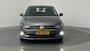 Volkswagen Polo 1.0 TSI COMFORTLINE NAVI TREKHAAK