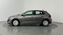 Volkswagen Polo 1.0 TSI COMFORTLINE NAVI TREKHAAK