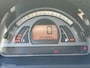 Citroën C2 1.1i Attraction | Airco | NW APK |