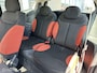 Citroën C2 1.1i Attraction | Airco | NW APK |