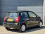 Citroën C2 1.1i Attraction | Airco | NW APK |