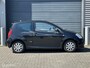 Citroën C2 1.1i Attraction | Airco | NW APK |