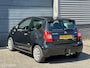 Citroën C2 1.1i Attraction | Airco | NW APK |