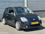 Citroën C2 1.1i Attraction | Airco | NW APK |