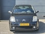 Citroën C2 1.1i Attraction | Airco | NW APK |