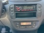 Citroën C2 1.1i Attraction | Airco | NW APK |