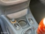 Citroën C2 1.1i Attraction | Airco | NW APK |