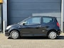 Citroën C2 1.1i Attraction | Airco | NW APK |
