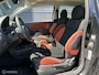 Citroën C2 1.1i Attraction | Airco | NW APK |