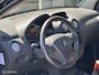 Citroën C2 1.1i Attraction | Airco | NW APK |