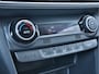 Hyundai Kona 1.0 T-GDI Fashion | Navigatie | Head-Up Display | Cr. Control | Camera | Keyless | Trekhaak