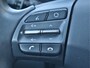 Hyundai Kona 1.0 T-GDI Fashion | Navigatie | Head-Up Display | Cr. Control | Camera | Keyless | Trekhaak