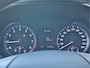 Hyundai Kona 1.0 T-GDI Fashion | Navigatie | Head-Up Display | Cr. Control | Camera | Keyless | Trekhaak