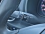 Hyundai Kona 1.0 T-GDI Fashion | Navigatie | Head-Up Display | Cr. Control | Camera | Keyless | Trekhaak