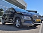 Hyundai Kona 1.0 T-GDI Fashion | Navigatie | Head-Up Display | Cr. Control | Camera | Keyless | Trekhaak
