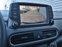 Hyundai Kona 1.0 T-GDI Fashion | Navigatie | Head-Up Display | Cr. Control | Camera | Keyless | Trekhaak