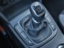 Hyundai Kona 1.0 T-GDI Fashion | Navigatie | Head-Up Display | Cr. Control | Camera | Keyless | Trekhaak