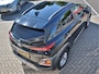 Hyundai Kona 1.0 T-GDI Fashion | Navigatie | Head-Up Display | Cr. Control | Camera | Keyless | Trekhaak