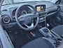 Hyundai Kona 1.0 T-GDI Fashion | Navigatie | Head-Up Display | Cr. Control | Camera | Keyless | Trekhaak