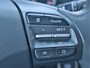 Hyundai Kona 1.0 T-GDI Fashion | Navigatie | Head-Up Display | Cr. Control | Camera | Keyless | Trekhaak
