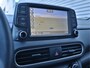 Hyundai Kona 1.0 T-GDI Fashion | Navigatie | Head-Up Display | Cr. Control | Camera | Keyless | Trekhaak