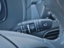 Hyundai Kona 1.0 T-GDI Fashion | Navigatie | Head-Up Display | Cr. Control | Camera | Keyless | Trekhaak