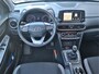 Hyundai Kona 1.0 T-GDI Fashion | Navigatie | Head-Up Display | Cr. Control | Camera | Keyless | Trekhaak