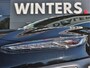 Hyundai Kona 1.0 T-GDI Fashion | Navigatie | Head-Up Display | Cr. Control | Camera | Keyless | Trekhaak