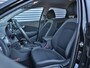 Hyundai Kona 1.0 T-GDI Fashion | Navigatie | Head-Up Display | Cr. Control | Camera | Keyless | Trekhaak