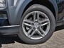 Hyundai Kona 1.0 T-GDI Fashion | Navigatie | Head-Up Display | Cr. Control | Camera | Keyless | Trekhaak