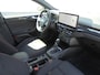 Ford Focus Wagon 1.0 EcoBst Hybrid 155pk Automaat ST-Line