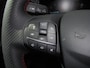 Ford Focus Wagon 1.0 EcoBst Hybrid 155pk Automaat ST-Line