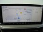 Ford Focus Wagon 1.0 EcoBst Hybrid 155pk Automaat ST-Line