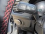 Ford Focus Wagon 1.0 EcoBst Hybrid 155pk Automaat ST-Line