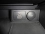 Ford Focus Wagon 1.0 EcoBst Hybrid 155pk Automaat ST-Line