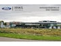 Ford Focus Wagon 1.0 EcoBst Hybrid 155pk Automaat ST-Line