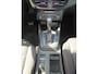 Ford Focus Wagon 1.0 EcoBst Hybrid 155pk Automaat ST-Line