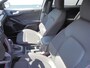 Ford Focus Wagon 1.0 EcoBst Hybrid 155pk Automaat ST-Line